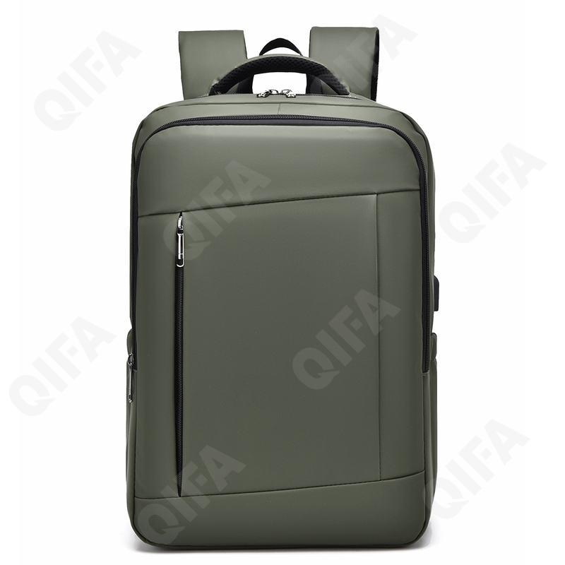 Мужской Рюкзак