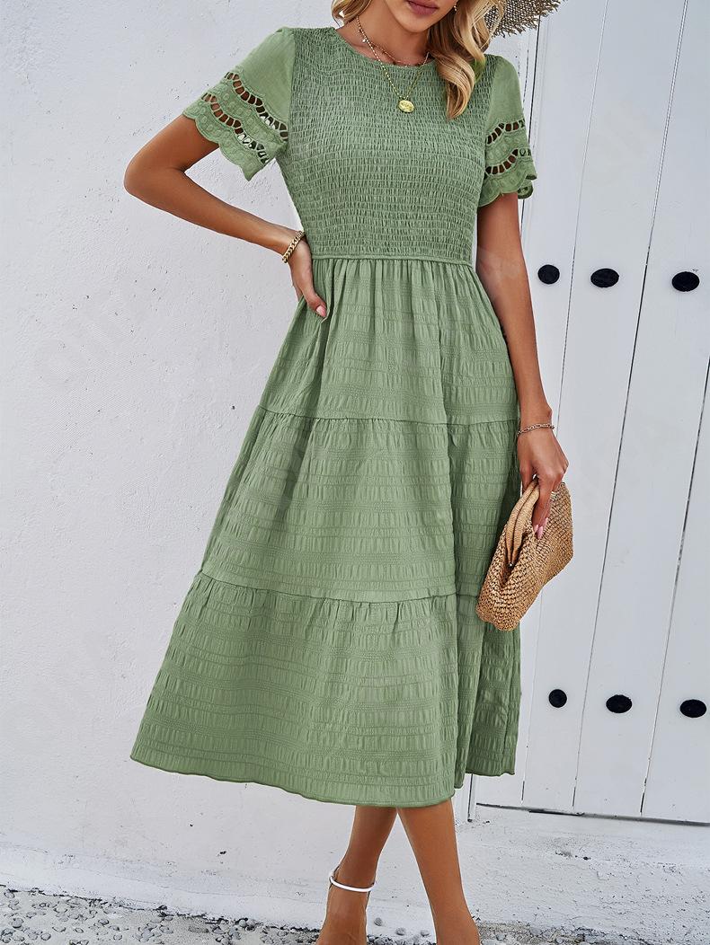 Женское Платье CC340_D2343134_226_1779_33