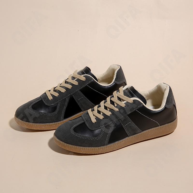 Мужские Кеды CC4046_KDD02-2