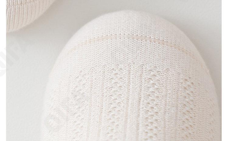 Детские Носки CC1628_8136-1