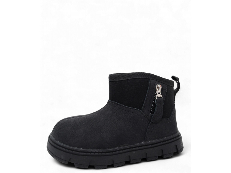 Угги RT_ke62-2-1-2389972