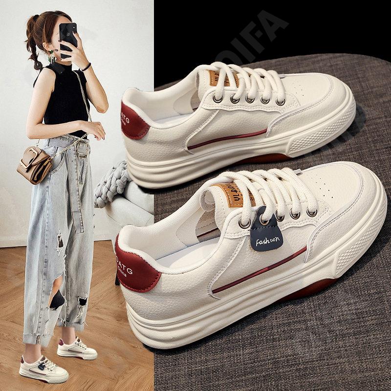 Женские Кроссовки CC4131_D-55-1 Женские Кроссовки CC4131_D-55-1