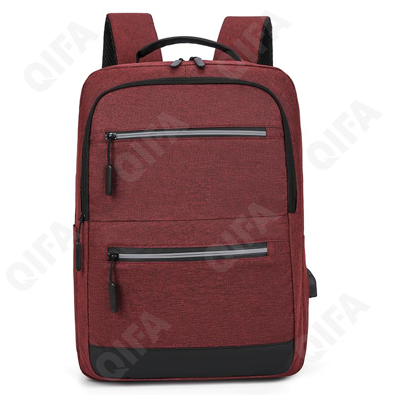 Мужской Рюкзак