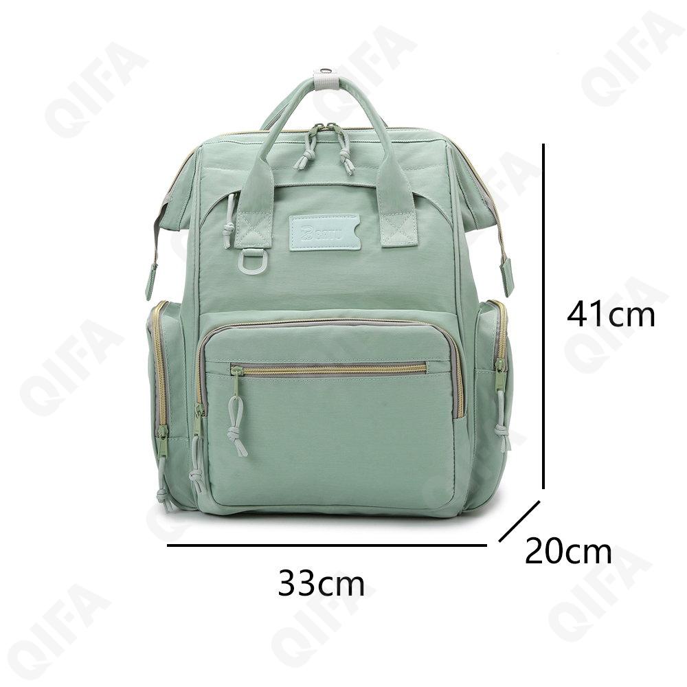 Женский Рюкзак CC172_1126-1 Женский Рюкзак CC172_1126-1