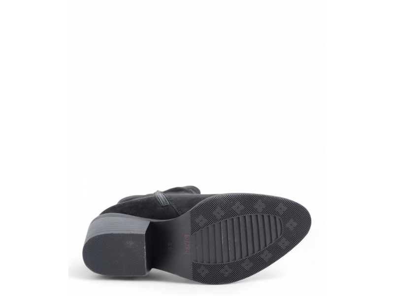 ботильоны RT_m128-1-2385200