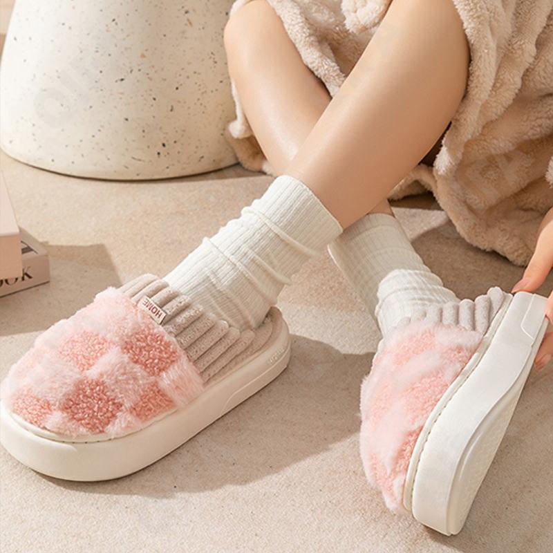 Женские Пантолеты CC4384_C10-N-2 Женские Пантолеты CC4384_C10-N-2