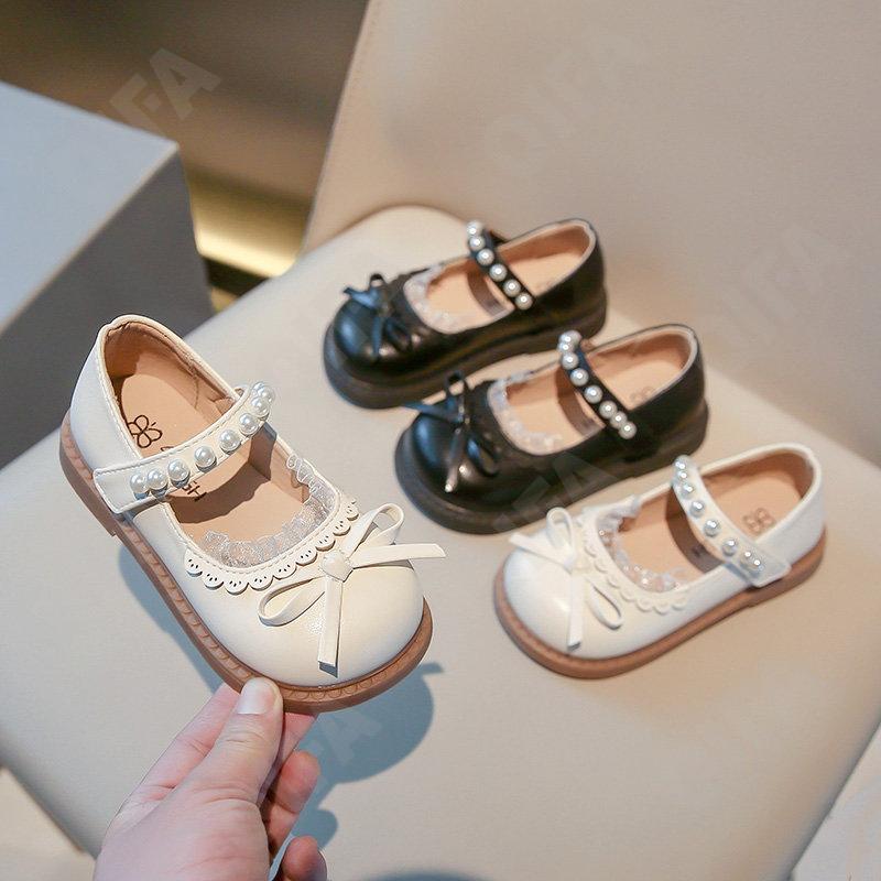 Детские Туфли CC3651_5501-B1