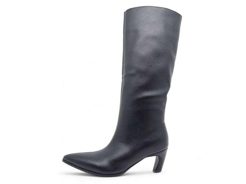 Сапоги RT_577-2385310