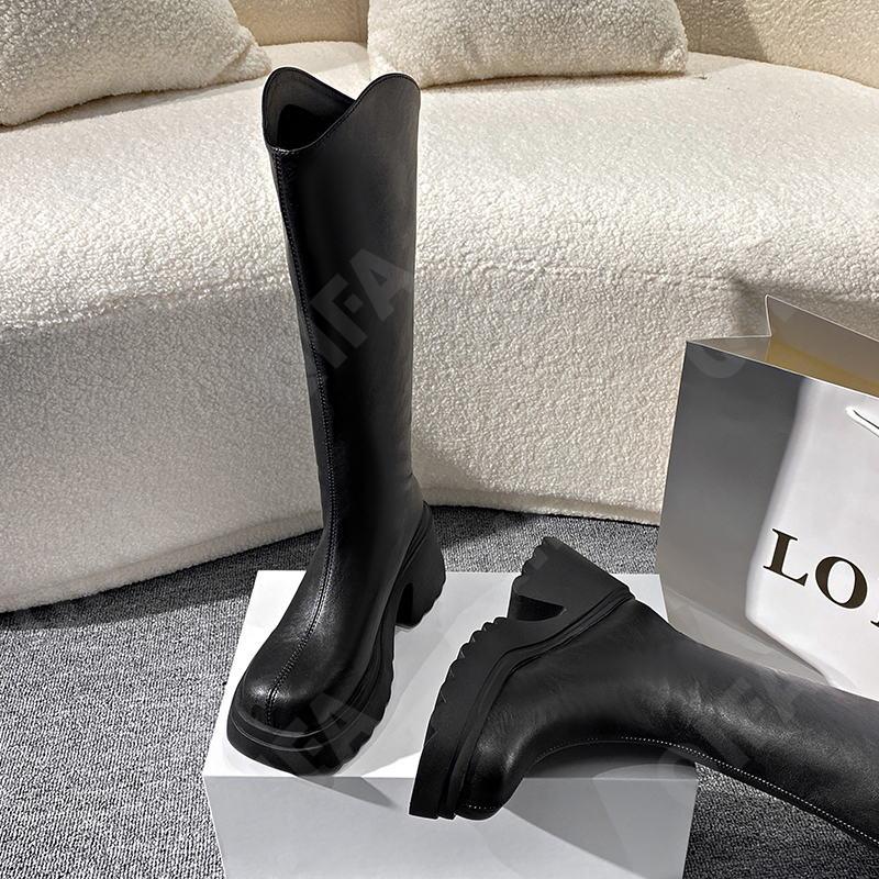 Женские Сапоги