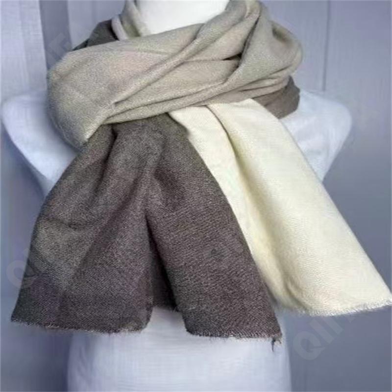 Женский Палантин CC4124_FH2504-1