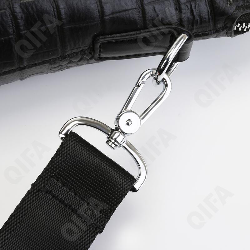 Мужская Сумка CC134_KS914-1