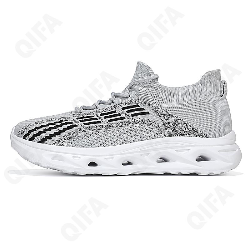 Женские Кроссовки CC5290_A08W-1 Женские Кроссовки CC5290_A08W-1