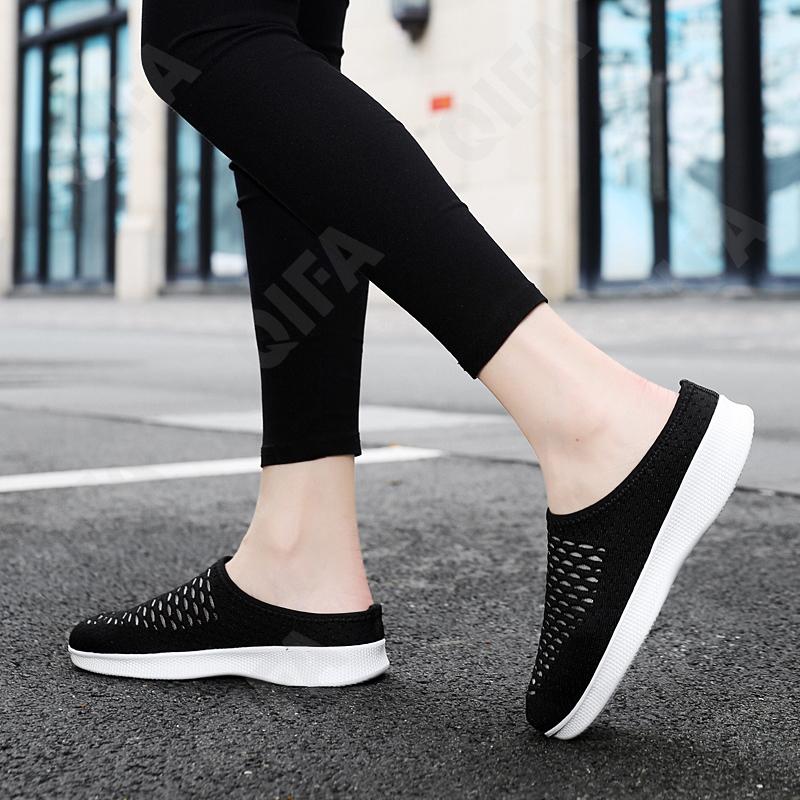 Женское Сабо CC4449_520-3