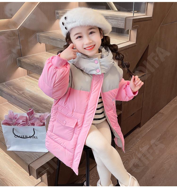 Детское Полупальто CC491_Q59-8MF13_243_2574_33