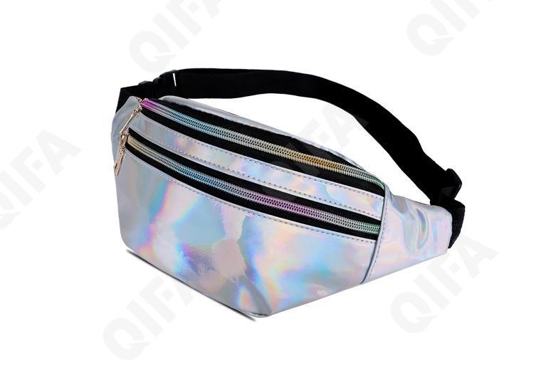 Женская Сумка поясная CC2128_N9154-12 Женская Сумка поясная CC2128_N9154-12