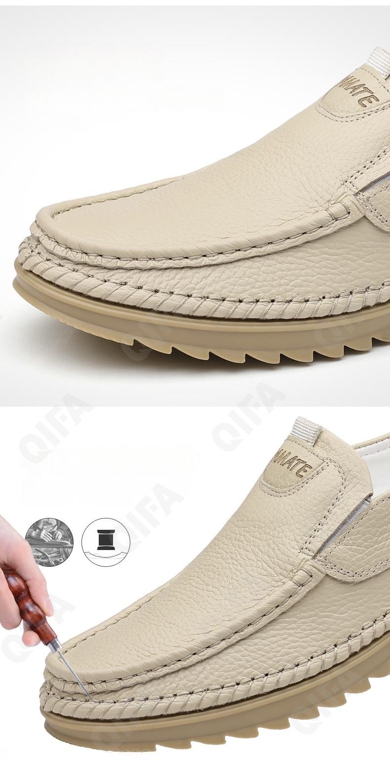 Мужские Слипоны CC4119_728-3