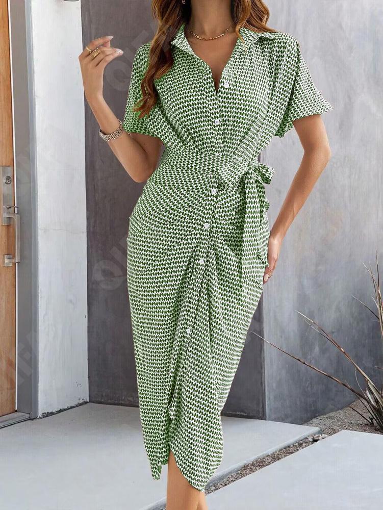 Женское Платье CC340_ZK2313139_3548_1776_71