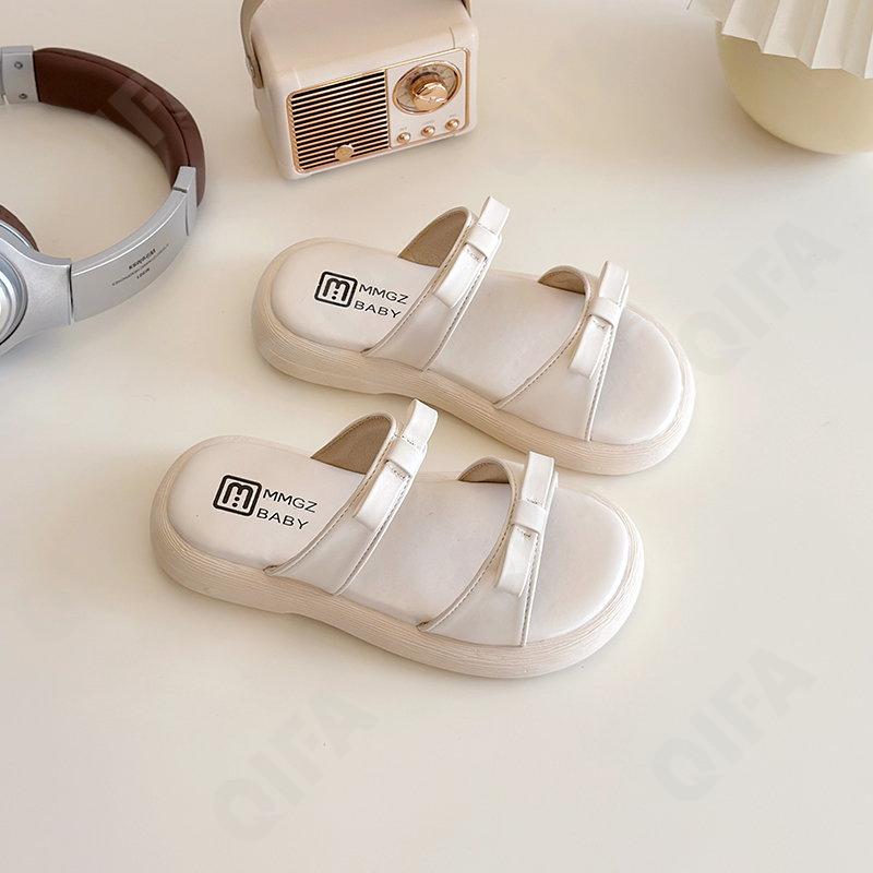 Детское Сабо