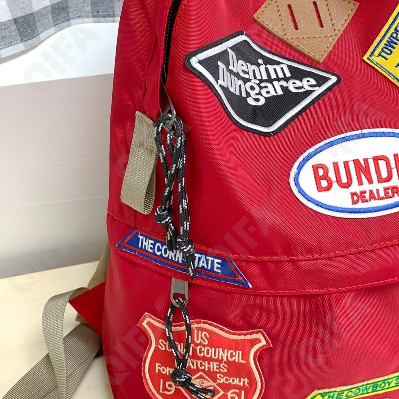 Детский Рюкзак RC711_JM-9632-1