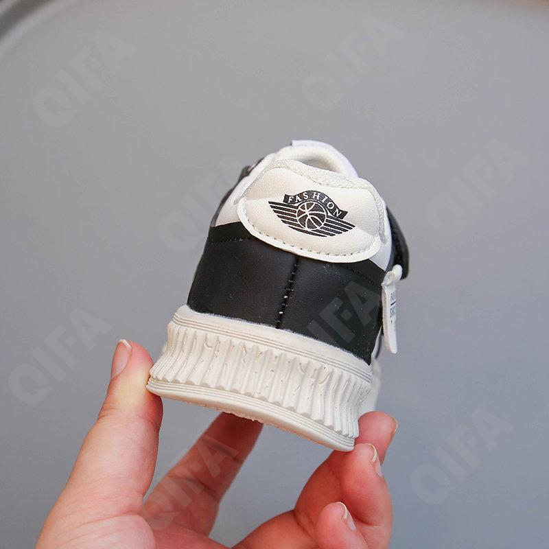 Детские Кроссовки CC3966_A05-A2 Детские Кроссовки CC3966_A05-A2