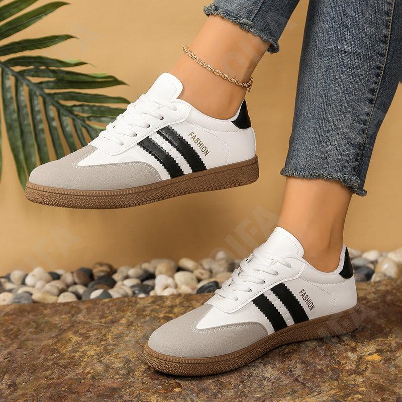 Женские Кеды CC4131_2505-1