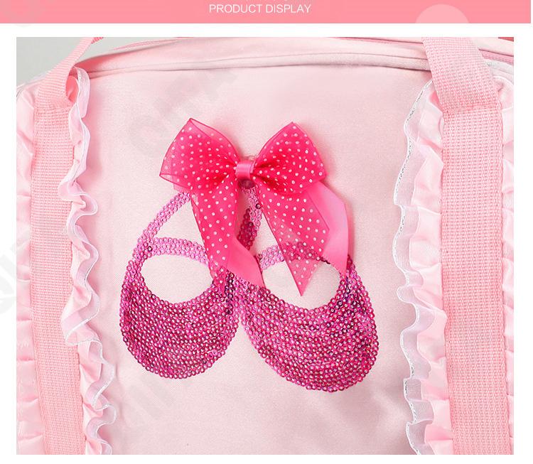 Детский Рюкзак CC2128_N9203A-1