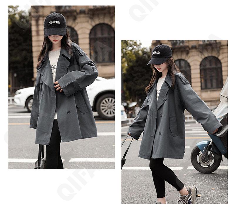 Детский Плащ CC4807_77204_246_2579_33 Детский Плащ CC4807_77204_246_2579_33