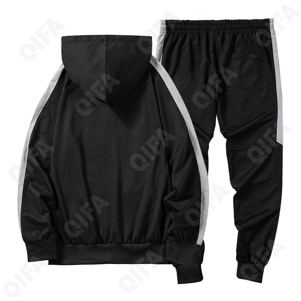 Мужской Костюм с брюками CC469_TZ67_252_1776_75