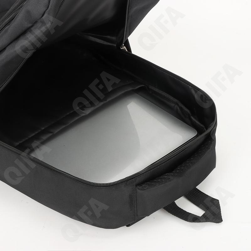 Мужской Рюкзак CC423_8239-1