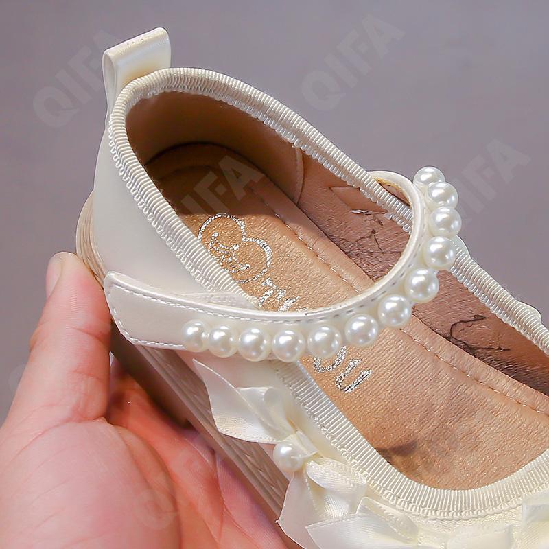 Детские Туфли CC5214_8212-B2