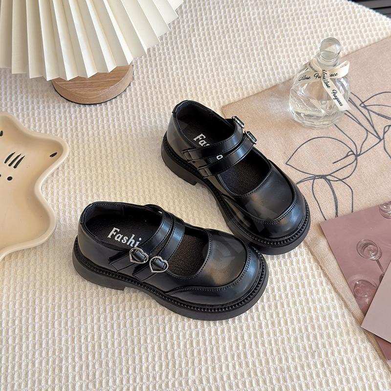 Детские Туфли CC4048_8186-A1