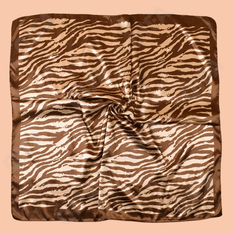 Женский Платок