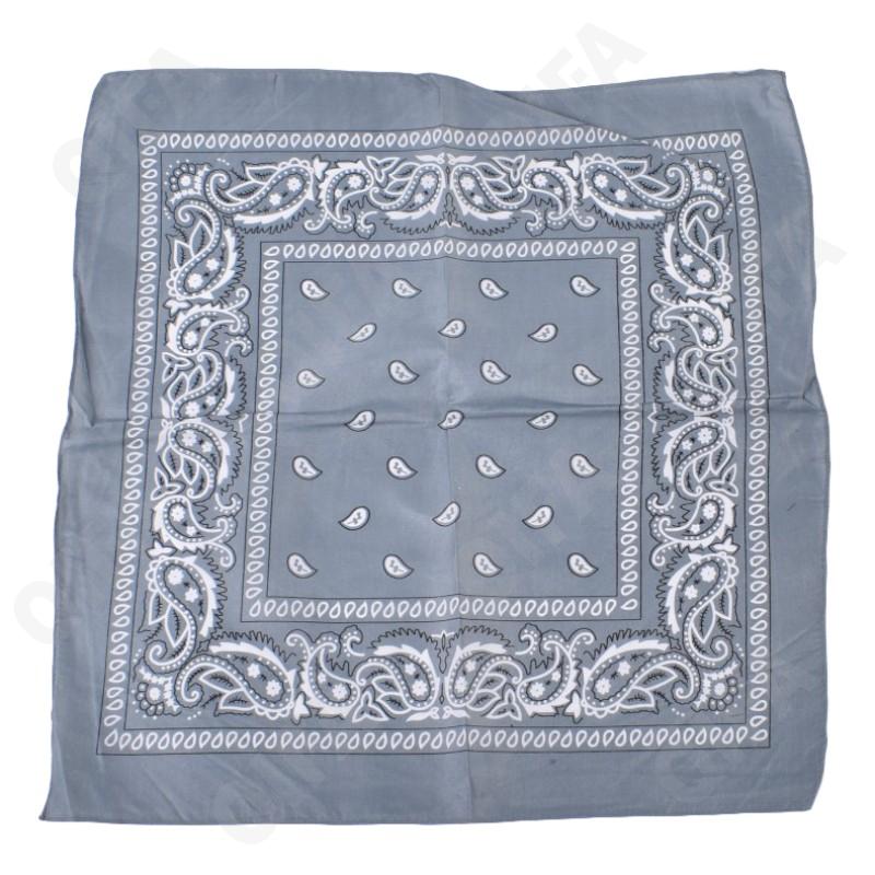 Женский Платок CC4230_XF5302-1