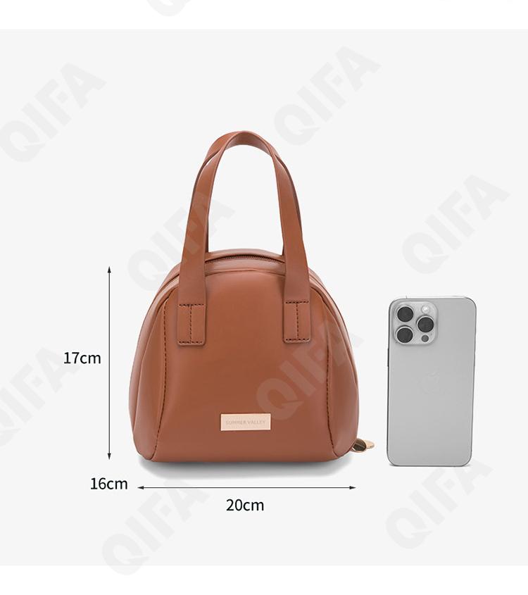 Женская Косметичка CC2128_N9030-1