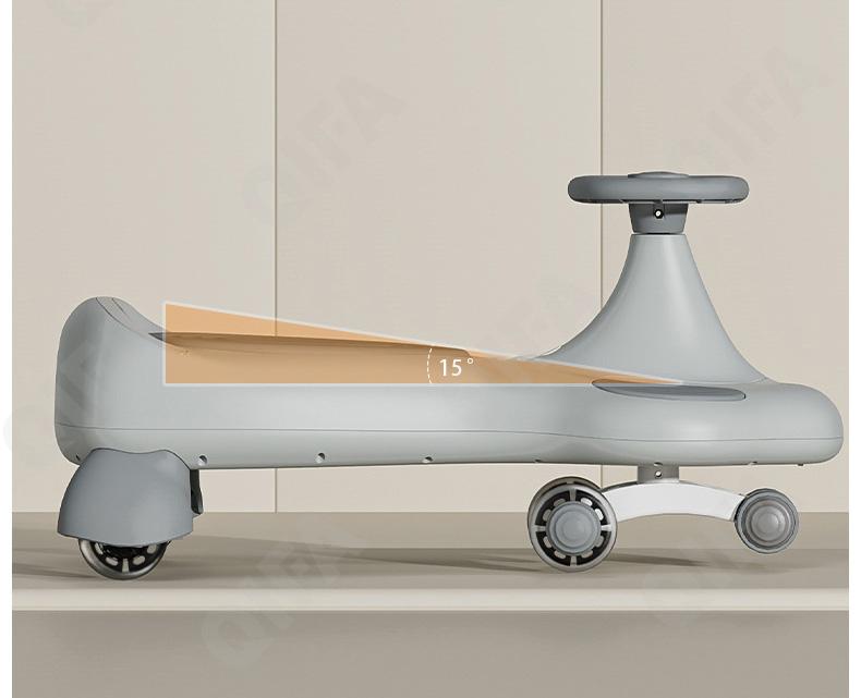 Детский Толокар CC3027_5188X-1