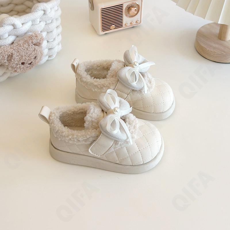 Детские Туфли CC3651_951-A1 Детские Туфли CC3651_951-A1