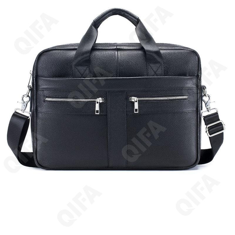 Мужской Портфель CC2555_4006A-1