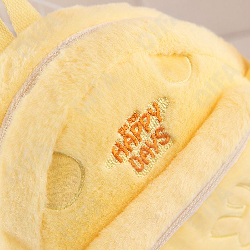 Детский Рюкзак CC026_1929-1