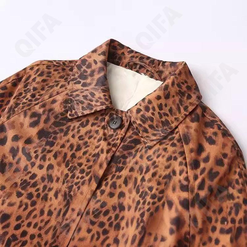 Женское Пальто