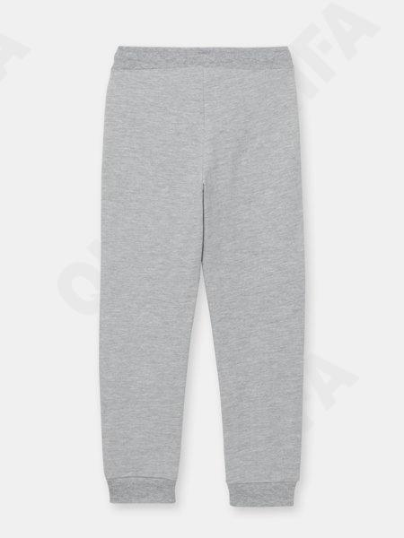 Детские Брюки