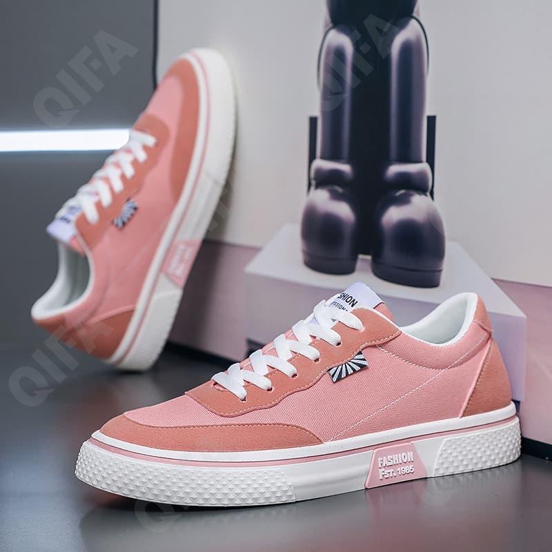 Мужские Кроссовки CC4876_K800-4 Мужские Кроссовки CC4876_K800-4