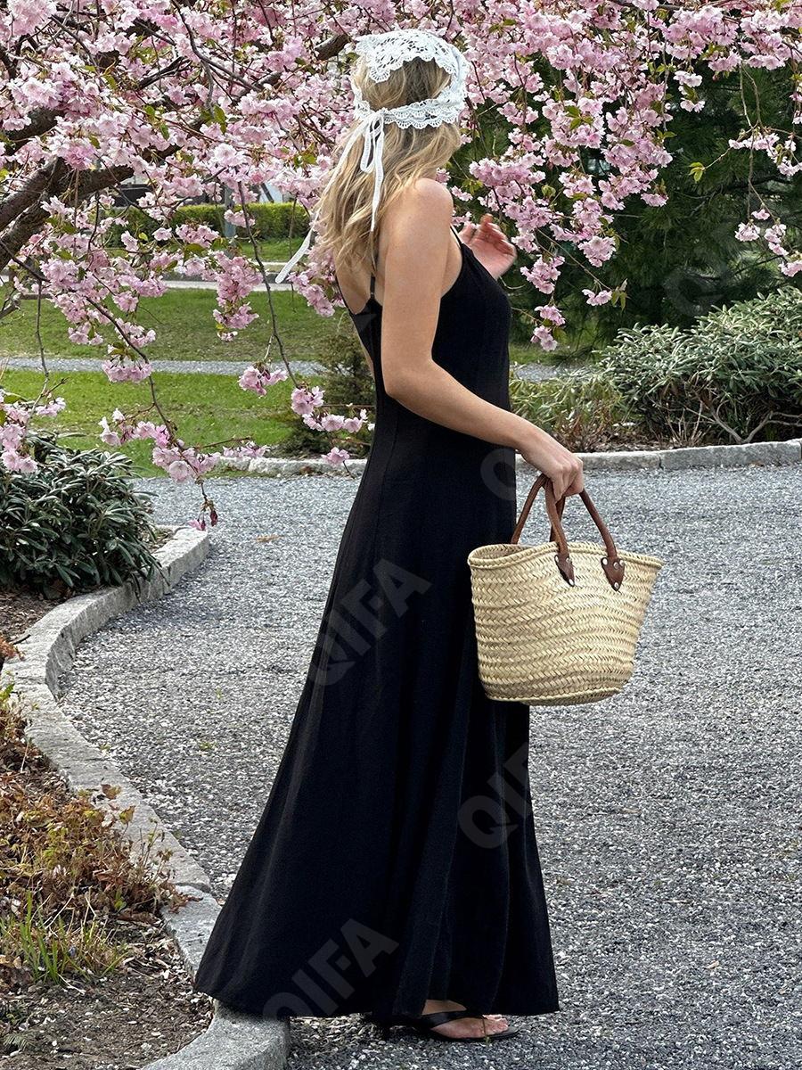 Женский Сарафан CC4052_LYQ0351_946_1778_93