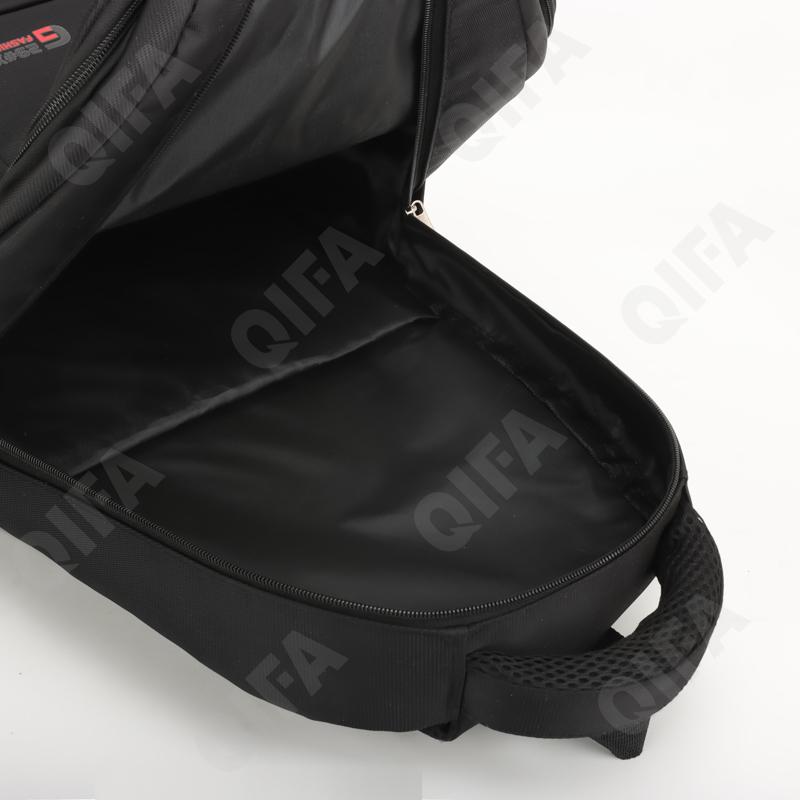 Мужской Рюкзак CC1505_Q2991-1