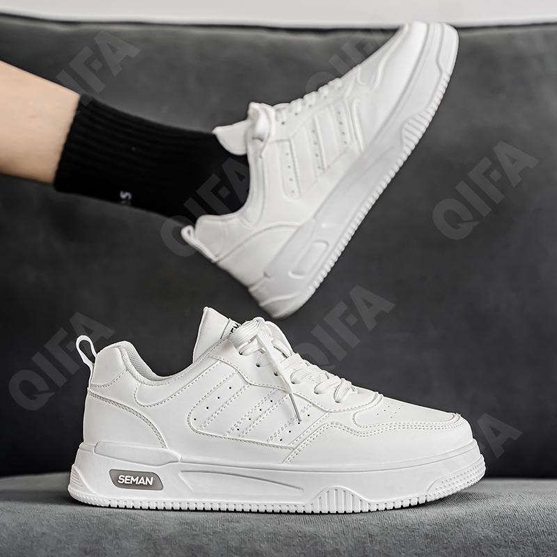 Мужские Кроссовки CC4119_JY1022-1