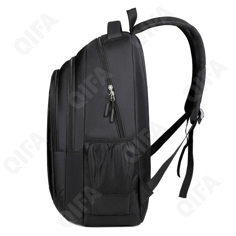 Мужской Рюкзак CC423_8168-4 Мужской Рюкзак CC423_8168-4