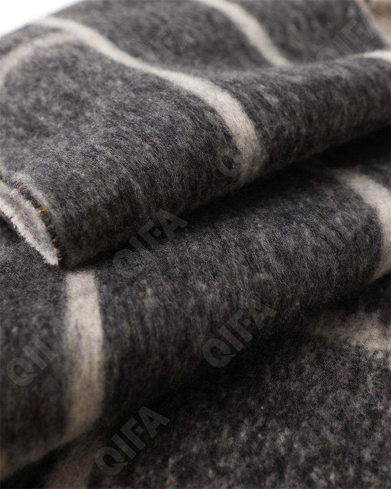 Женский Шарф CC4193_WT222-3