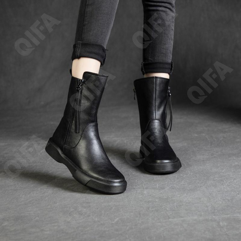 Женские Ботинки CC4061_8112-2