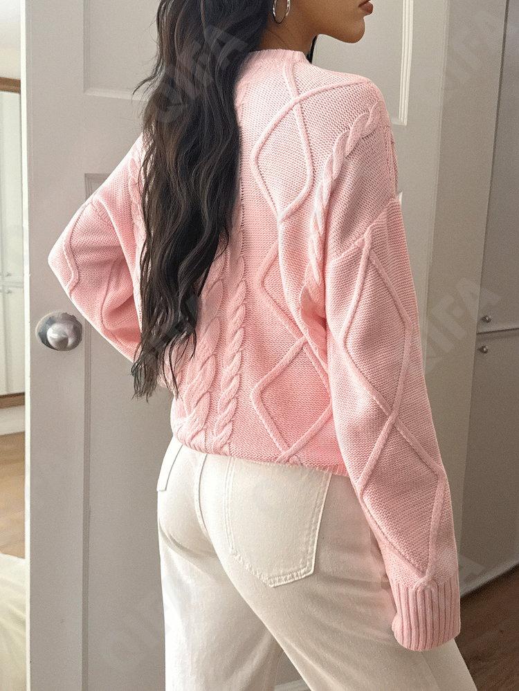 Женский Джемпер CC340_K2548058_225_1776_66