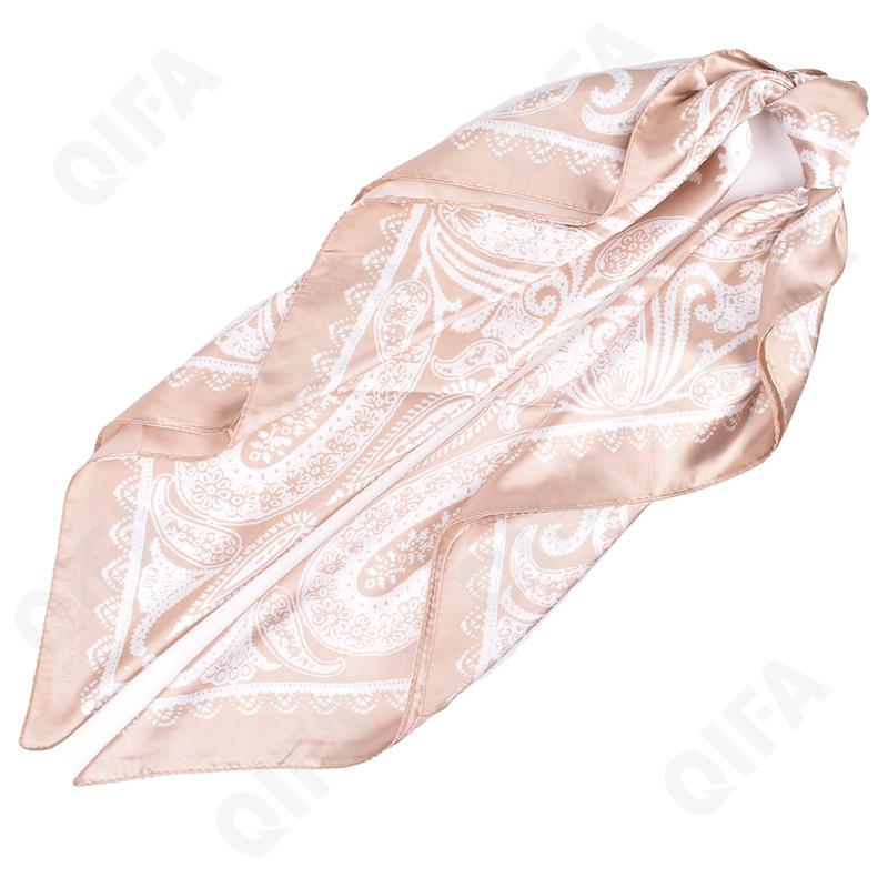 Женский Платок CC4230_D468-1 Женский Платок CC4230_D468-1