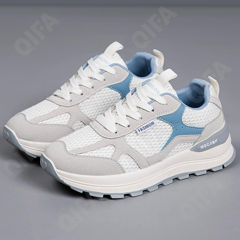 Женские Кроссовки